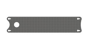akkubefestigungsplatte-logo-700-xxtreme-04734-detail.jpg