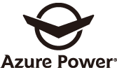 azure-logo.png azure-logo.png