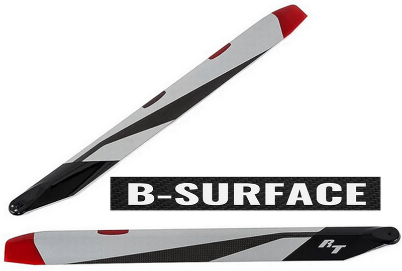 b-surface-rotortech-luminous-610-night-blades.png
