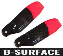 b-surface-rotortech-luminous-tail-blades-tmb.png