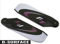b-surface-rotortech-ultimate-tails-96-tmb.png b-surface-rotortech-ultimate-tails-96-tmb.png