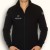 WORLD-OF-HELI Sweatjacke & Polo Shirt 2015