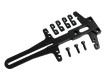 h1217-s-sab-kraken-580-front-standard-servo-mount.jpg