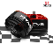 xnova-fpv-2206-series.png