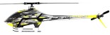 SAB GOBLIN KRAKEN S 700