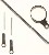 cfk-heckanlenkung-logo-400-se-04462-detail.jpg