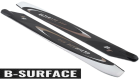 rotortech-ultimate-580-b-surface.png