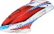 white-star-canopy-logo-600-04421_b_0-detail.jpg