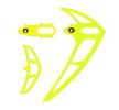 leitwerkssatz-neon-gelb-logo-600-04648-detail.jpg