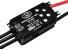 SCORPION TRIBUNUS III HV-180A ESC (12V SBEC) REGLER 16S