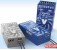 VSTABI NEO VLink 6.x Express - ALU-Geh�use - SILBER