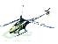 sg709xx.png