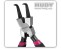 HUDY Schnabelzange / Micro Pliers - Snap Ring