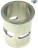 Cylinder Liner / Laufbuchse