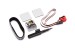 FUT1ABA Heli-Kreisel / Gyro GY440 AVCS