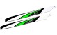 sab_woh-speed-blades-720-green.jpg