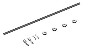 starrantriebwelle-mit-lagerung-logo-700-xxtreme-04756-detail.jpg