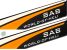 woh-sab-carbon-flybarless-mainblades-orange.png