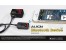 Align BTH01 Bluetooth Modul f�r Gpro