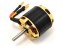 Scorpion HK-4025-890KV V3 mit 6mm Welle