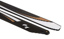 fun-key-rotortech-cfk-mainblades.png