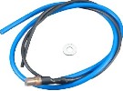 os-72200200-booster-cable-set-detail.jpg