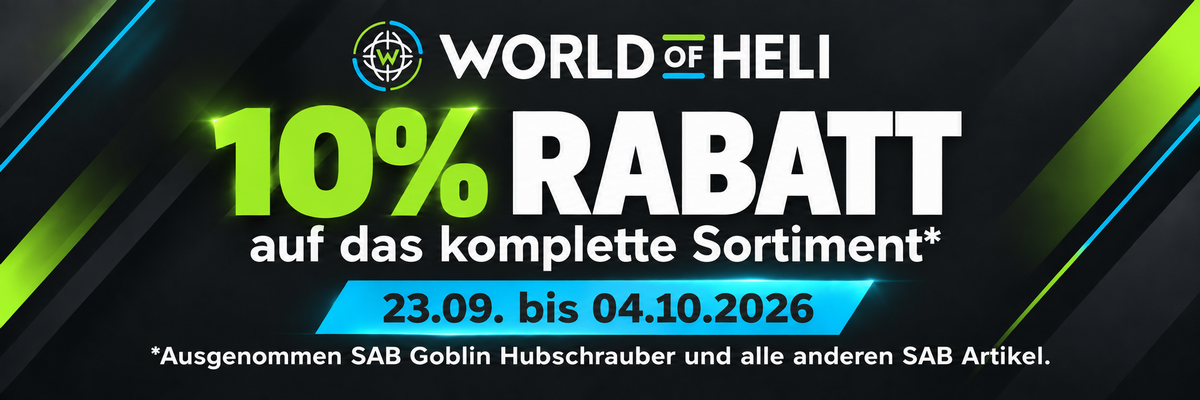 banner-world-of-heli-10-prozent-rabatt.png banner-world-of-heli-10-prozent-rabatt.png