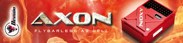 bavarian-demon-axon-banner.jpg