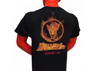 bavariandemon-t-shirt-burning-love-schwarz-hinten.jpg