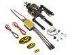 scorpion-a-5524-pnp-esc-combo-kit.jpg