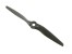 s0072-s-propeller-5x5e.jpg
