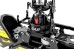SAB GOBLIN KRAKEN S 700