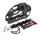chassis-upgrade-set-logo-500-550-04925.jpg