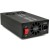 Chargery S1200 V1.2 kompakt Schaltnetzteil 12-24V 55A 1200W