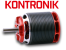 kontronik-pyro-700.png