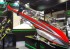 SAB GOBLIN URUKAY COMPETITION - 3-Blatt inkl. F3C 3Blatt Hauptrotorbl�tter