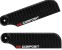 ms-composit-carbon-tail-blades.jpg