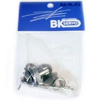 bkbl03-servo-gear-set-bls-8001.jpg