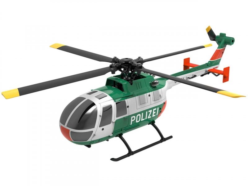 bo105-helicopter-polizei-rtf.jpg