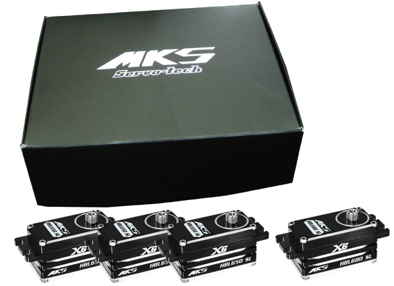 c0008001-hbl650x3_hbl680-combo-pack.png c0008001-hbl650x3_hbl680-combo-pack.png