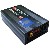 chargery-s1500-kompakt-schaltnetzteil-10-25v-60a-1500w-detail.jpg