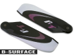 b-surface-rotortech-ultimate-tails-96.png