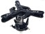 h2469-k.jpg