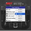 ISDT Q6 Pro BattGO Smart Charger 300W, 14A, 6S Lipo