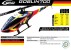 SAB GOBLIN THUNDER SPORT 700 - GERMAN Edition (Matt)