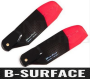 b-surface-rotortech-luminous-tail-blades.png