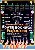 power-box-40-24_prof_neu-detail.jpg