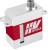 mks-hv93-servo.jpg