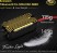SCORPION TRIBUNUS III 14-120A ESC (12V SBEC) REGLER 14S