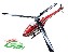 sg731-goblin-urukay-detail.jpg